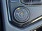 2027 Volkswagen Taos 1.5T SEL