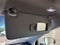 2027 Volkswagen Taos 1.5T SEL