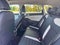2027 Volkswagen Taos 1.5T SEL
