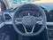 2027 Volkswagen Taos 1.5T SEL