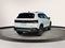 2027 Volkswagen Taos 1.5T SEL