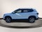 2027 Volkswagen Taos 1.5T SEL