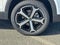 2027 Volkswagen Taos 1.5T SEL