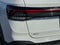 2027 Volkswagen Taos 1.5T SEL