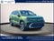 2027 Volkswagen Taos 1.5T SEL