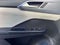 2027 Volkswagen Taos 1.5T SEL