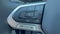 2027 Volkswagen Taos 1.5T SEL