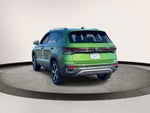 2027 Volkswagen Taos 1.5T SEL
