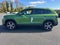 2027 Volkswagen Taos 1.5T SEL