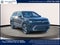 2027 Volkswagen Taos 1.5T SEL