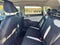 2027 Volkswagen Taos 1.5T SEL
