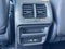 2027 Volkswagen Taos 1.5T SEL