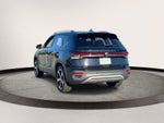 2027 Volkswagen Taos 1.5T SEL