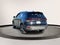 2027 Volkswagen Taos 1.5T SEL