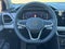 2027 Volkswagen Taos 1.5T SEL