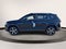 2027 Volkswagen Taos 1.5T SEL