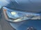 2027 Volkswagen Taos 1.5T SEL