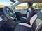 2027 Volkswagen Taos 1.5T SEL