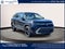 2027 Volkswagen Taos 1.5T SEL