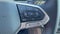 2027 Volkswagen Taos 1.5T SEL