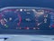 2027 Volkswagen Taos 1.5T SEL