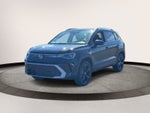 2027 Volkswagen Taos 1.5T SEL