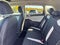 2027 Volkswagen Taos 1.5T SEL