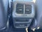 2027 Volkswagen Taos 1.5T SEL