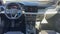 2027 Volkswagen Taos 1.5T SEL