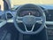 2027 Volkswagen Taos 1.5T SEL