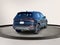 2027 Volkswagen Taos 1.5T SEL