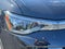 2027 Volkswagen Taos 1.5T SEL