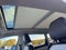 2027 Volkswagen Taos 1.5T SEL