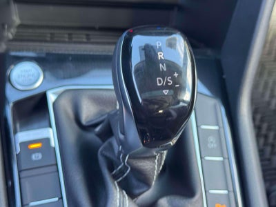 2027 Volkswagen Taos 1.5T SEL
