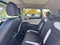 2027 Volkswagen Taos 1.5T SEL