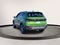 2027 Volkswagen Taos 1.5T SEL