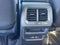 2027 Volkswagen Taos 1.5T SEL