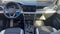 2027 Volkswagen Taos 1.5T SEL