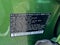 2027 Volkswagen Taos 1.5T SEL