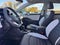 2027 Volkswagen Taos 1.5T SEL