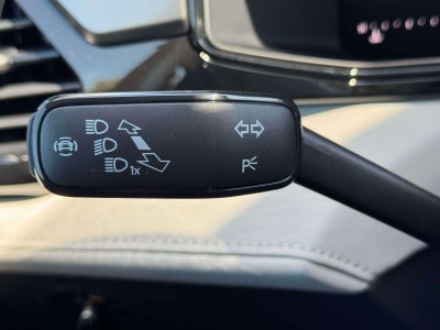 2026 Volkswagen Taos S 4MOTION