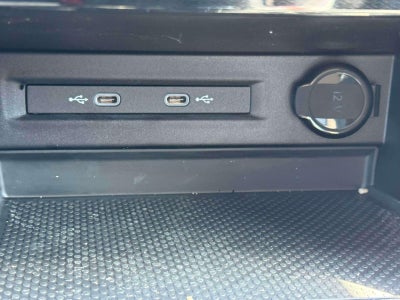 2026 Volkswagen Taos S 4MOTION