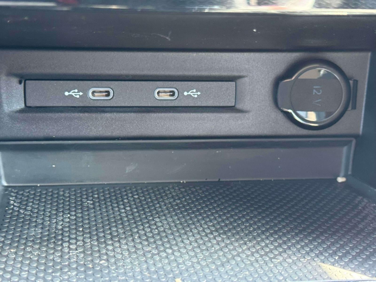 2026 Volkswagen Taos S 4MOTION