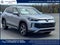 2026 Volkswagen Tiguan SE 4MOTION