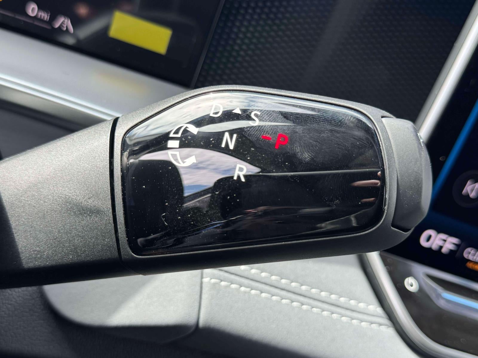 2026 Volkswagen Tiguan SE 4MOTION