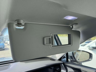 2026 Volkswagen Tiguan SE 4MOTION