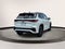 2026 Volkswagen Tiguan SE R-Line Black 4MOTION