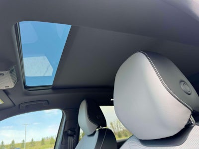 2026 Volkswagen Tiguan SE R-Line Black 4MOTION