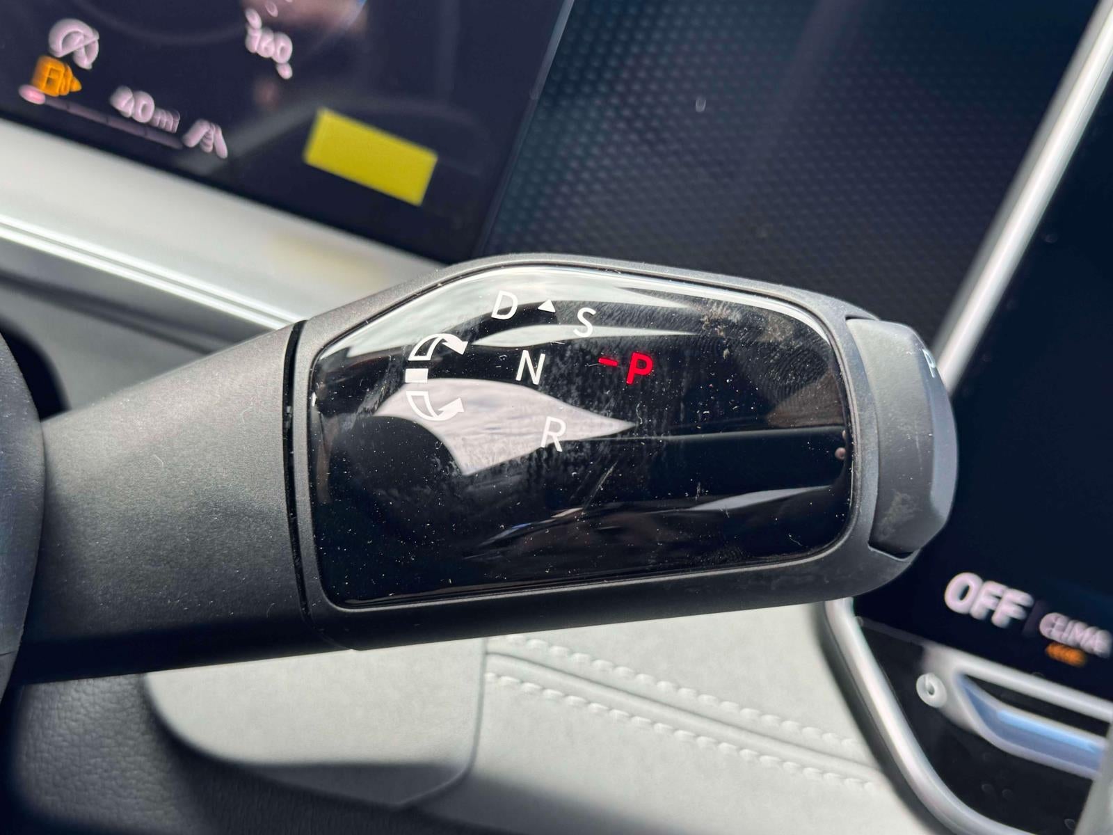 2026 Volkswagen Tiguan SE R-Line Black 4MOTION