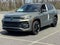 2026 Volkswagen Tiguan SE R-Line Black 4MOTION